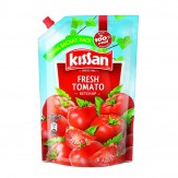 [Pantry] Kissan Fresh Tomato Ketchup, 950g