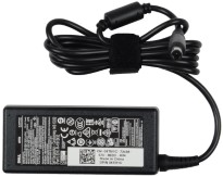 Dell Adapter 65W Original Laptop AC Adapter