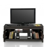 Royaloak Atlas TV Unit (Wengy)