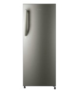 Haier 2157 BS-R Direct-cool Single-door Refrigerator Rs. 10378 at Amazon