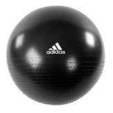 Adidas Gym Ball, Black 65cm Rs.849 at Amazon