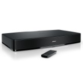 Bose Solo TV 347205-5300 Sound System (Black) Rs.18833 at Amazon