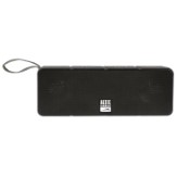 Altec Lansing Dual Motion IMW140 Bluetooth Speakers (Black) Rs. 1789 at Amazon.in