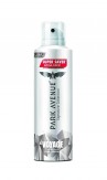 Park Avenue Mega Pack Signature Deo, Voyage, 235ml