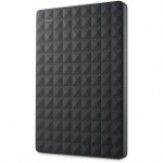 Seagate 2TB Expansion USB 3.0 Portable 2.5 Inch External Hard Drive for PC