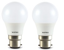 CLFs & LEDs Bulbs Minimum 25% off from Rs. 279 at Amazon