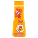Nyle Shampoos flat 50% off