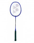 Yonex ZR 100 Aluminum Badminton Racquet