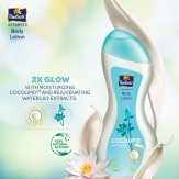 [Pantry] Parachute Advansed body lotion 50% off