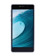 LYF Water 1 Mobile Phone Rs 11880 at Amazon