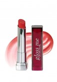 Incolor Gloss Me Lipstick, 707 Red, 3.7g