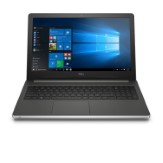 Dell Inspiron 3555 15.6-inch Laptop