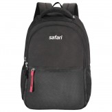 Safari Backpack upto 70% off starts from Rs. 449