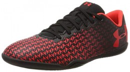 Under Armour Sports Shoes up to 60% off