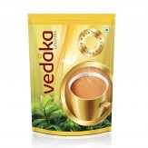 Amazon Brand - Vedaka Gold Tea, 1kg
