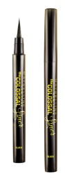 Maybelline The Colossal Liner 1.2g