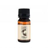 Beardo Beard and Hair Fragrance Oil - 30 ml (The Irish Royale)
