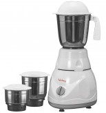 Juicer, Mixer & Grinder at Up to 75% Off from Rs. 899