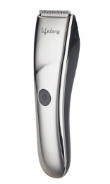 Lifelong Advanced Trimmer for Men - Hair and Beard 