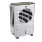 Cello Smart 30-Litre Air Cooler Rs. 6899 at Amazon.in