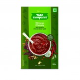[Pantry] Tata Sampann Chinese Chutney, 100g