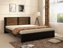 Spacewood Beds upto 75% off