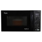 Whirlpool Magicook 20BC  20-Litre  Convection Microwave Oven Rs 7885 At Amazon
