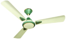Havells Fusion 2 1200mm Matte Finish Ceiling Fan  at  Amazon