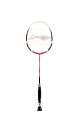 Li-Ning Badminton Racket Smash XP Series With Extra Grip Rs. 499 at Amazon