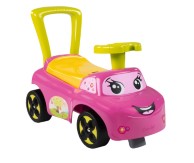 Simba Smoby Auto Ride On For Girl, Pink Rs. 1099  at Amazon