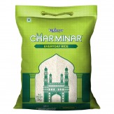 [Pantry] Charminar Everyday Rice, 5 kg