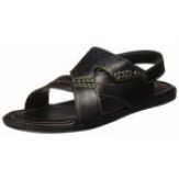 Bond Street by (Red Tape) Men's Sandals up to 80% Off