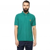 Red Tape clothing up to 75% OFF at Amazon