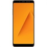 Samsung Galaxy A8+ ( 6GB RAM, 64GB Storage) Smartphone