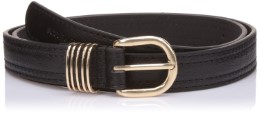 Lino Perros Women's Belt at Flat 80% off