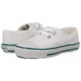 BATA Baby-Girl's Tennis Booties - 1 to 2 years
