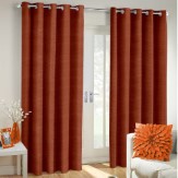  Curtains Upto 95% off starts from Rs. 199 at Amazon