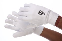 SG League Inner Gloves