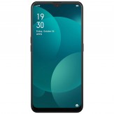 OPPO F11 (Marble Green, 6GB RAM, 128GB Storage) with No Cost EMI/Additional Exchange Offers