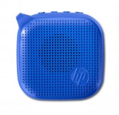 HP Mini 300 Bluetooth Speakers