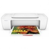 HP Desk Jet 1112 Colour Printer