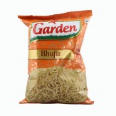 [Pantry] Garden Bhujia, 1kg