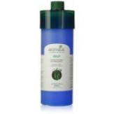 [Pantry] Biotique Bio Kelp Fresh Growth Protein Shampoo, 800ml