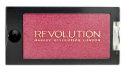 Make Up Revolution London Candy Frosted Eyeshadow, 3.3g Rs. 148 at Amazon