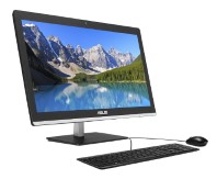 Asus ET2230IUK-BC016X 21.5-inch All-In-One Desktop 