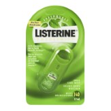 Listerine PocketMist Fresh Burst Mouth Spray - 7.7ml Rs 200 At Amazon
