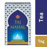 [Pantry] Taj Mahal Tea with Long Leaves, 1kg