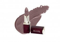 Incolor Beauty Products upto 52% off From Rs 51 at Amazon