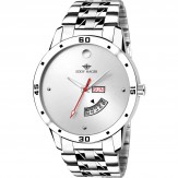 Eddy Hager watches at up to 92% off at Amazon