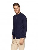 Spyker Clothing Up to 80% Off